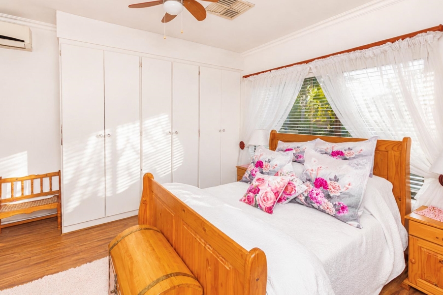 3 Bedroom Property for Sale in Melodie North West